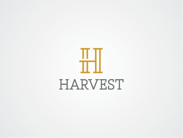 Logo Design by workflow for this project | Design: #1791377