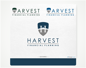 Logo Design by Savana for this project | Design #1767603
