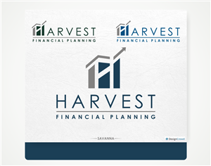 Logo Design by Savana for this project | Design: #1767608