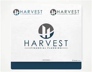 Logo Design by Savana for this project | Design: #1767610