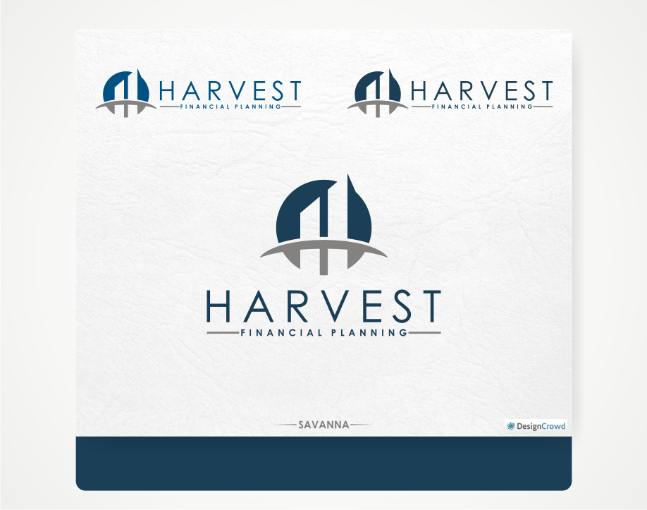 Logo Design by Savana for this project | Design #1767611