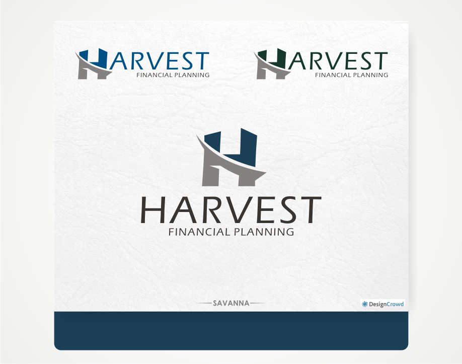 Logo-Design von Savana für dieses Projekt | Design #1767613