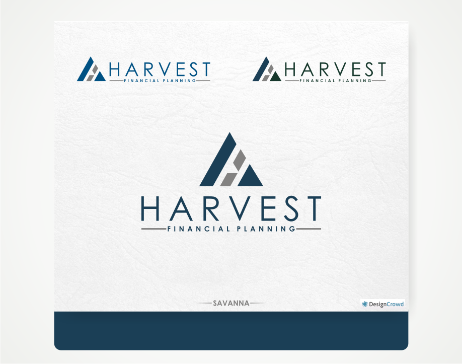 Logo Design by Savana for this project | Design #1767618