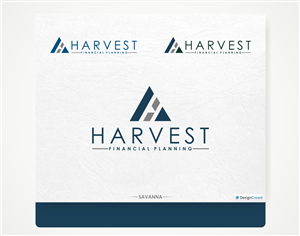 Logo Design by Savana for this project | Design: #1767618