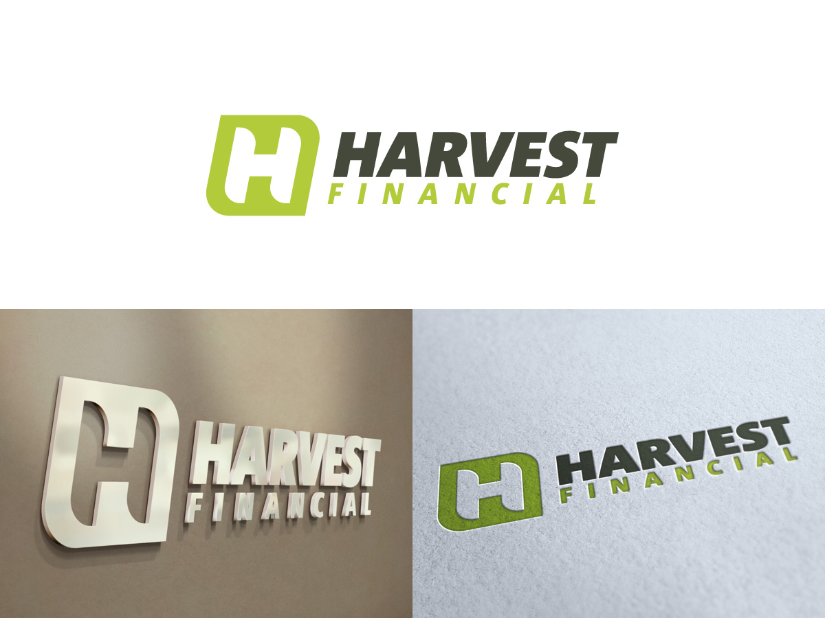 Diseño de Logo por MIM design para este proyecto | Diseño #1775807