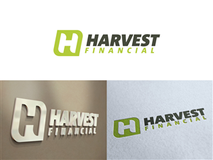 Logo Design by MIM design for this project | Design: #1775807