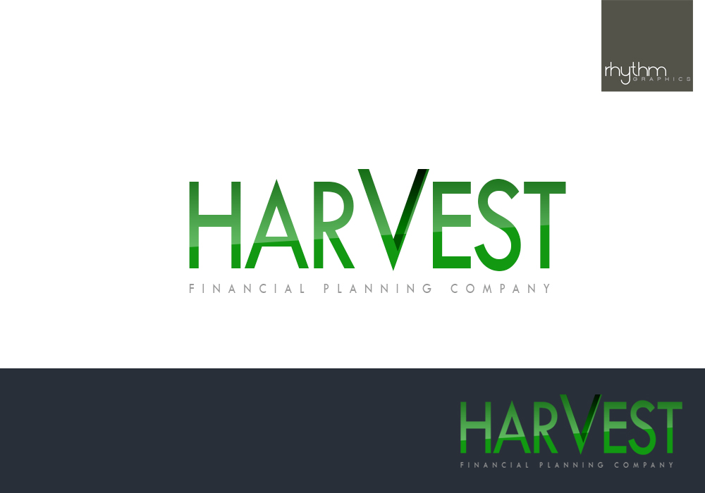 Logo Design by RhythmGraphics for this project | Design #1778308