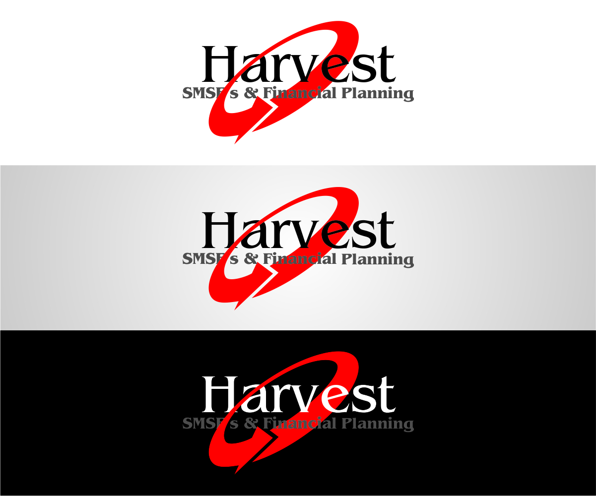 Logo Design by Kamal for this project | Design #1768075
