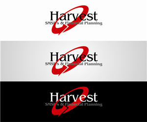 Logo Design by Kamal for this project | Design #1768075