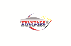 Logo Design by JOSE ROSERO