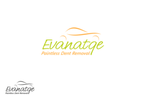 Logo Design by GeorgeLogoDesign for this project | Design: #6862579