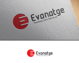 Logo Design by sanalkumar for this project | Design: #6860256