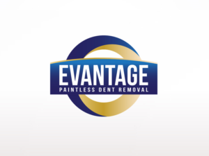 Logo Design by Spektron Designs for this project | Design: #6934230