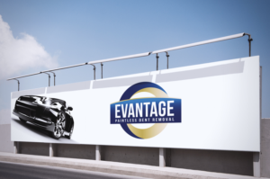 Logo Design by Spektron Designs for this project | Design: #6934232