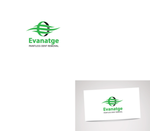 Logo Design by DS079