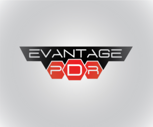 Logo Design by GeorgeB for this project | Design: #6923466