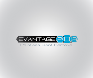 Logo Design by GeorgeB for this project | Design #6923488