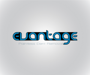 Logo Design by GeorgeB for this project | Design: #6923495