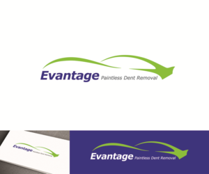 Logo Design by zimple for this project | Design: #6932031