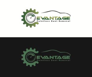 Logo Design by Cholo for this project | Design #6926018