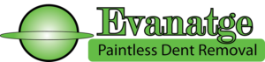 Logo Design by hscrowl for this project | Design #6857191