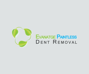 Logo Design by ahmadali.8383