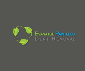 Logo Design by ahmadali.8383 for this project | Design: #6871430