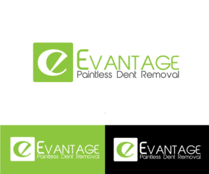 Logo Design by ahmadali.8383 for this project | Design: #6914887