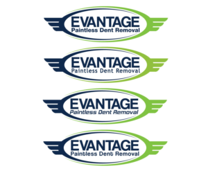 Logo Design by Unicgraphs for this project | Design: #7027403