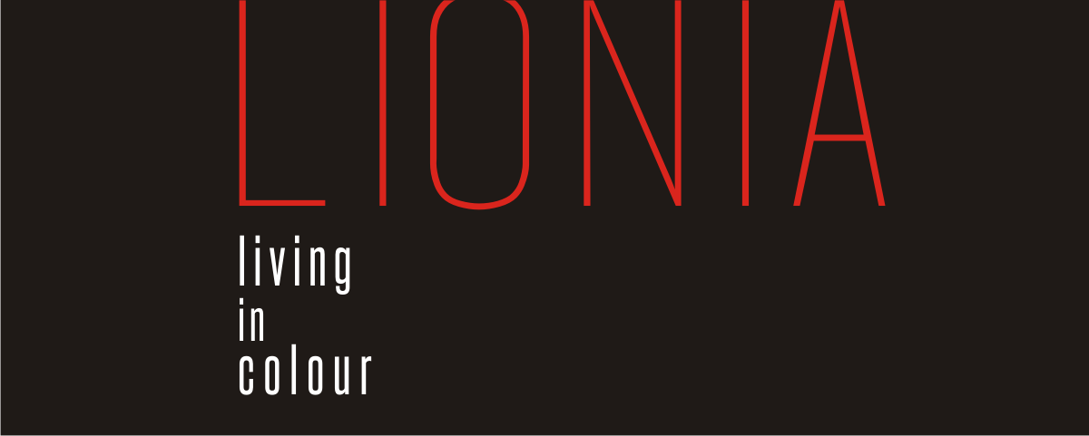 Business Card Design by Jessica Candradi for this project | Design #1770538