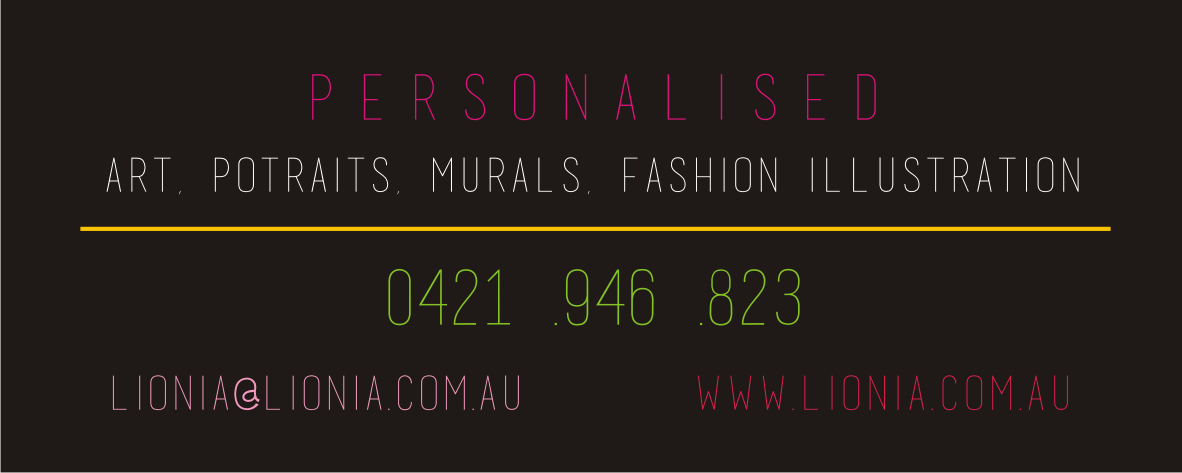 Business Card Design by Jessica Candradi for this project | Design #1770541