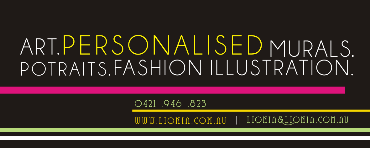 Business Card Design by Jessica Candradi for this project | Design #1773480