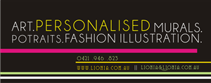 Business Card Design by Jessica Candradi for this project | Design #1773480