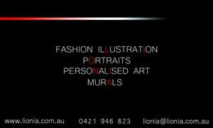 Business Card Design by Glasby Design for this project | Design #1769925