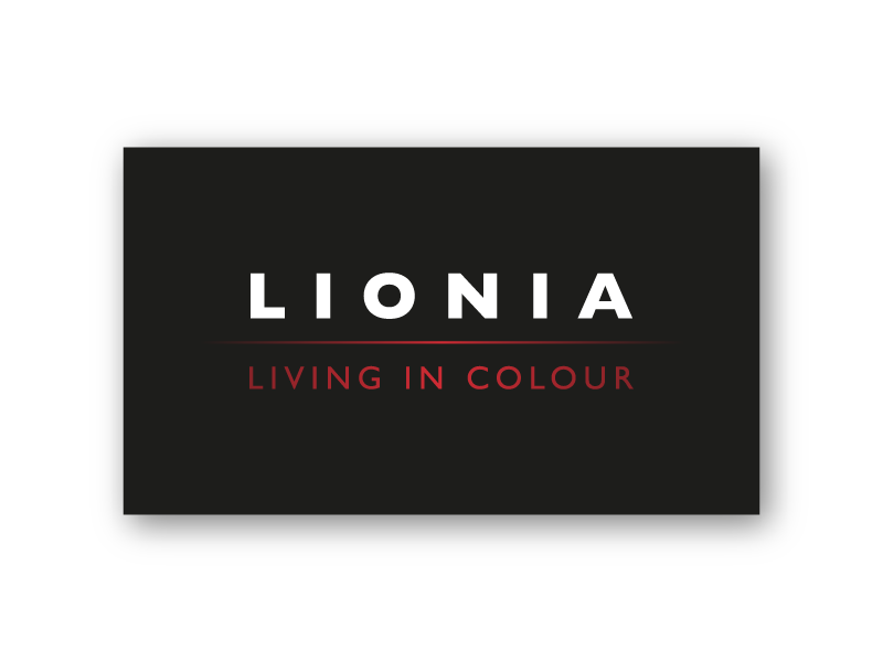 Diseño de Tarjeta de Presentación por Simon para este proyecto | Diseño #1790721