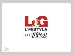 Logo Design by Blueberry for Laura Gilbert | Design #6929003