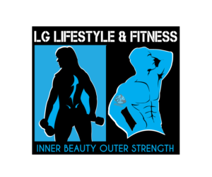 Logo Design by godonyo