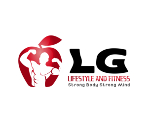 Logo Design by vIctor for Laura Gilbert | Design: #6842670