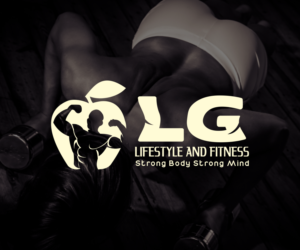 Logo Design by vIctor for Laura Gilbert | Design: #6842673