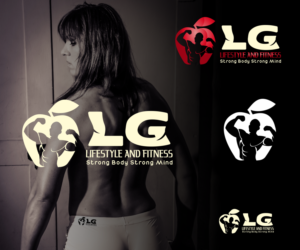 Logo Design by vIctor for Laura Gilbert | Design: #6860390