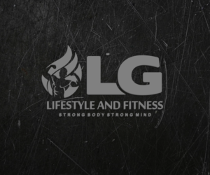 Logo Design by vIctor for Laura Gilbert | Design: #6971005