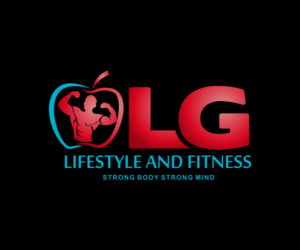 Logo Design by vIctor for Laura Gilbert | Design: #6971093