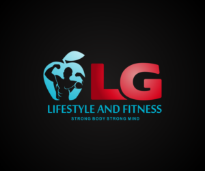 Logo Design by vIctor for Laura Gilbert | Design: #7029743