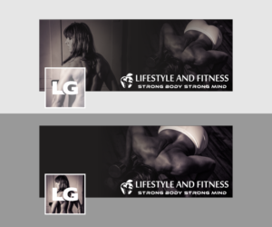 Logo Design by vIctor for Laura Gilbert | Design: #7029744