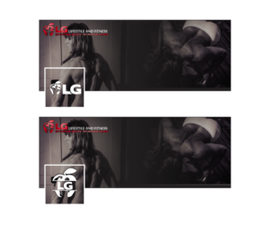Logo Design by vIctor for Laura Gilbert | Design: #7151952