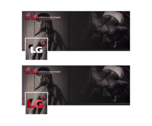 Logo Design by vIctor for Laura Gilbert | Design: #7151953
