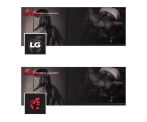 Logo Design by vIctor for Laura Gilbert | Design: #7151954