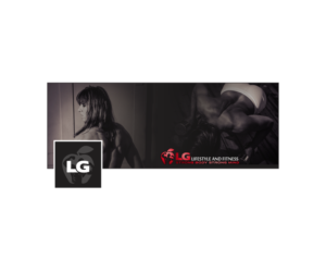 Logo Design by vIctor for Laura Gilbert | Design: #7152213