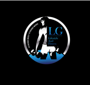 Logo Design by paulusnikom