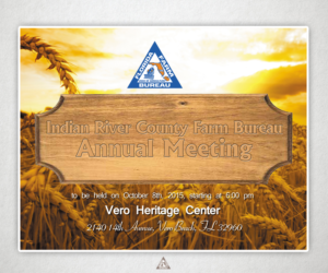 Postcard Design by Magico Design